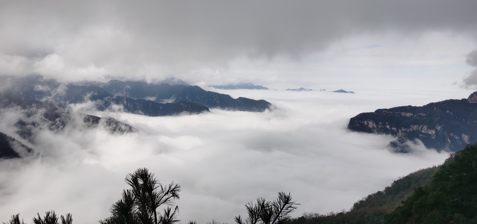 JjSB6DrPhCboqUwJ0YKyNuZqlsOPnRO2WfhQwpoMtbX4kh8j_eeL0s1GlU_lAhUh