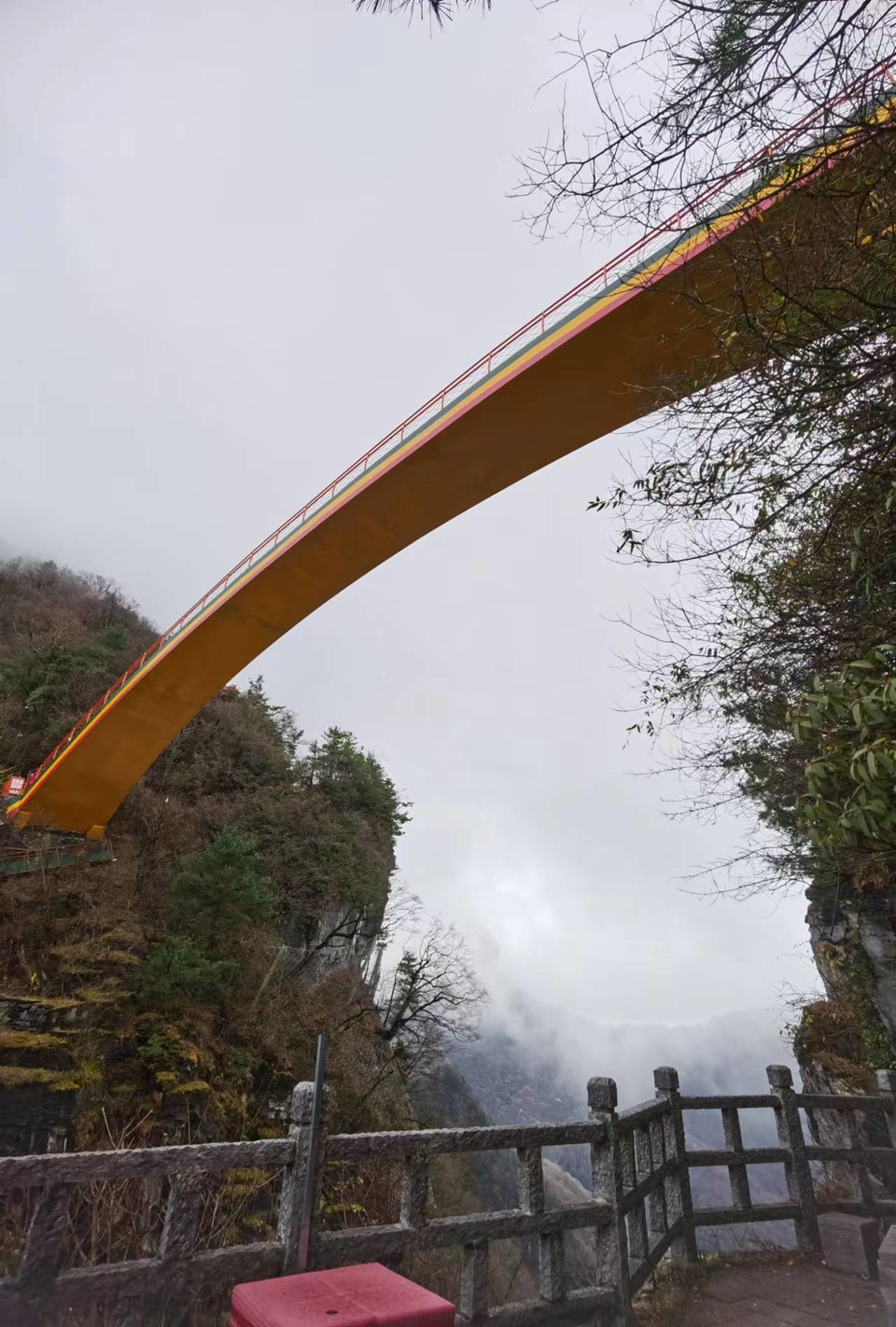 JjSB6DrPhCboqUwJ0YKyNqH1YJJtwgbEnga49L2tl6IFKN7zpR8PZuE1-kAU-hlx