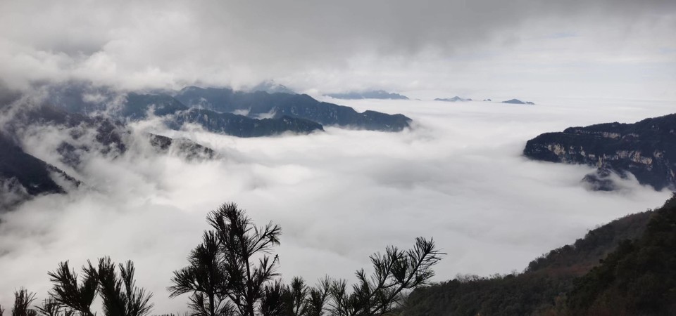 JjSB6DrPhCboqUwJ0YKyNksUvKjQN9y5LvTdQXhkEyU_k9-IUoJwR6WD8PrtueSJ