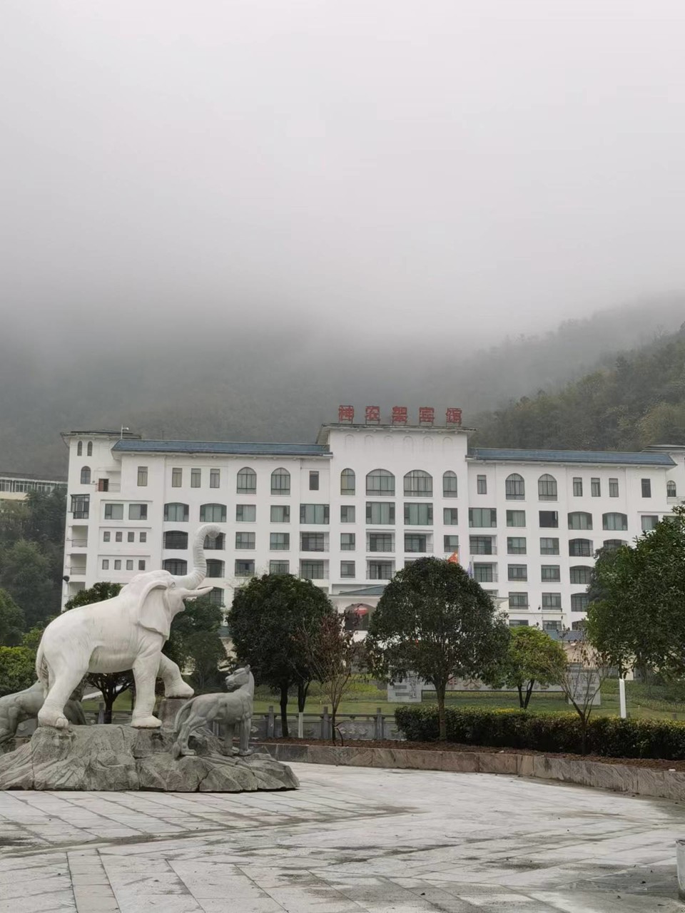 JjSB6DrPhCboqUwJ0YKyNkBpvi526lxc0ZDymPXkVQxQanL_u0qKmIU6jmnmC3kg