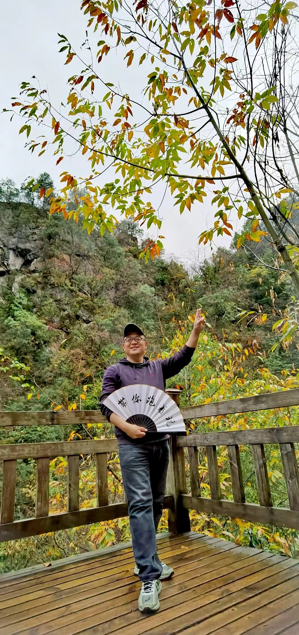 JjSB6DrPhCboqUwJ0YKyNqRzXtOjBG1bOLIHSF6jLkag9ISPbeeiQVILaaZaVRu1