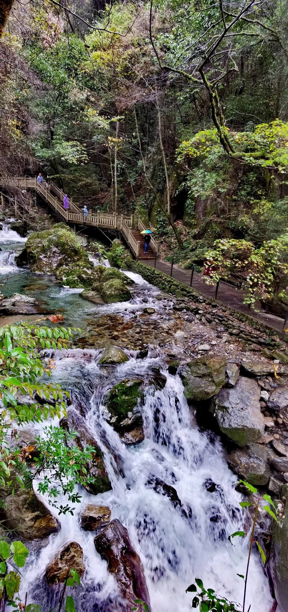 JjSB6DrPhCboqUwJ0YKyNmT9mUyOik6xto15gvNZkVmcoMwDnIIhVd_Q7ueP9GMv