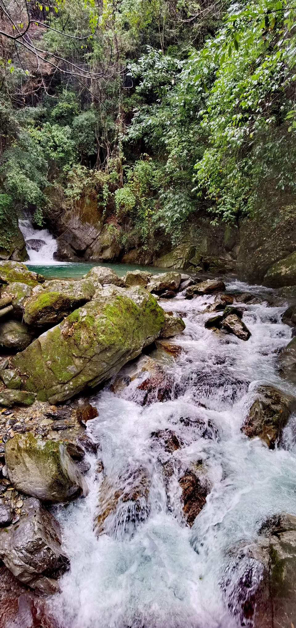 JjSB6DrPhCboqUwJ0YKyNgs3ZFQyYdubsudPVcAN4qLK3g3rJ6qVg2CQALnDkkdv