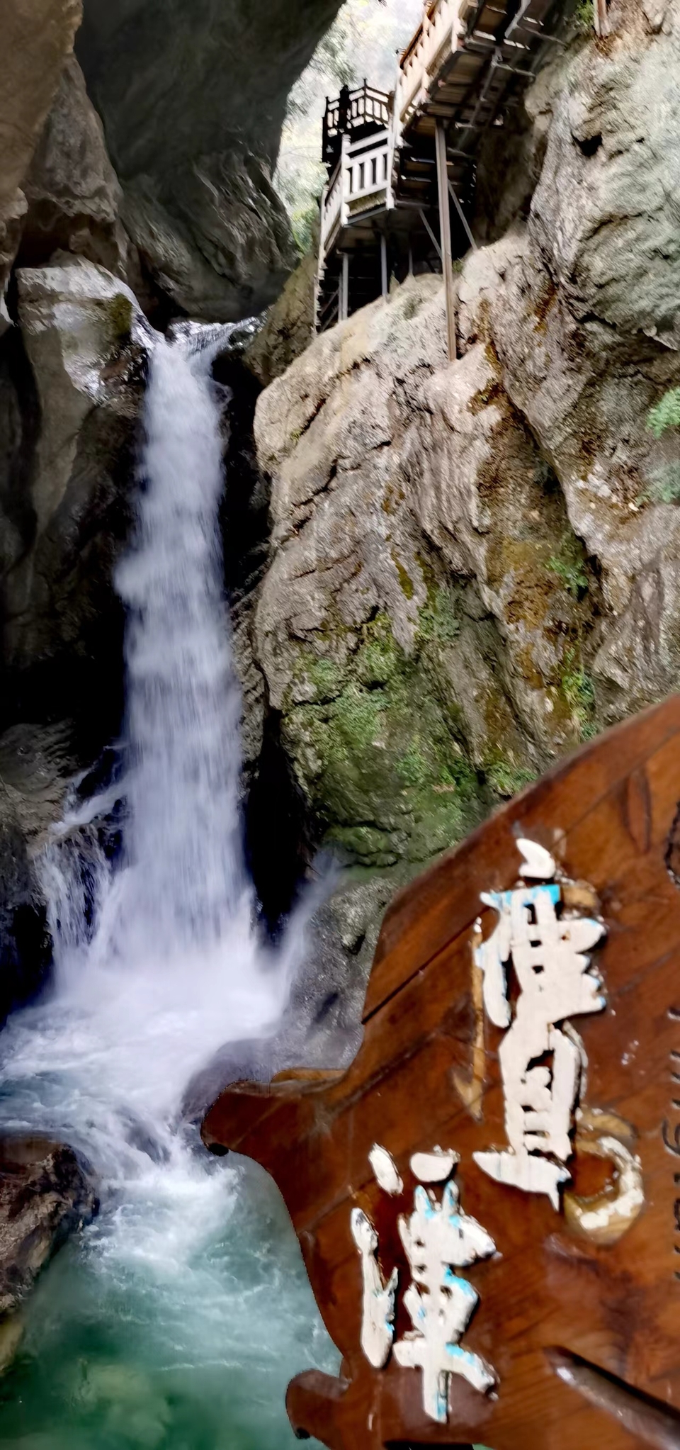 JjSB6DrPhCboqUwJ0YKyNoFXKDbWavRoJNzBVF6P0de7x9gKjLEvdZ3yPGGOvkWT