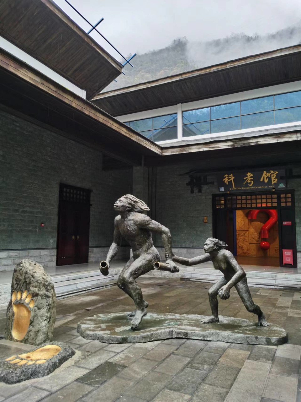 JjSB6DrPhCboqUwJ0YKyNnOJQUbMCZEBIMm5lmTmofNPXytyW9ABdjyfwRfVGAsD