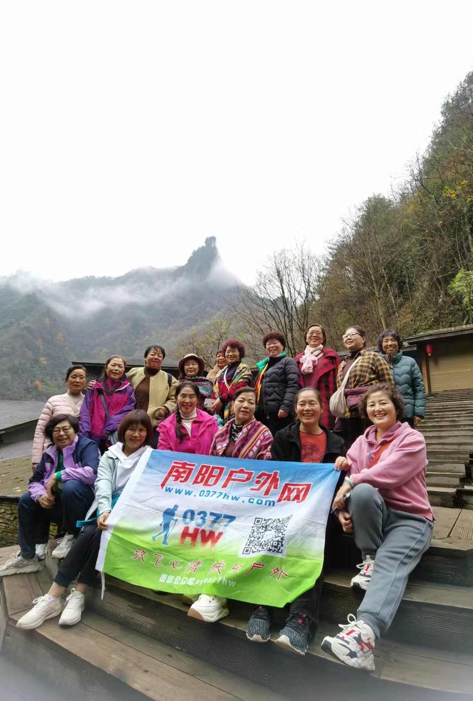 JjSB6DrPhCboqUwJ0YKyNkYjXIH3yay8JcNYKgv7TmKiM3lSF_1UsL6N41rp-cFP