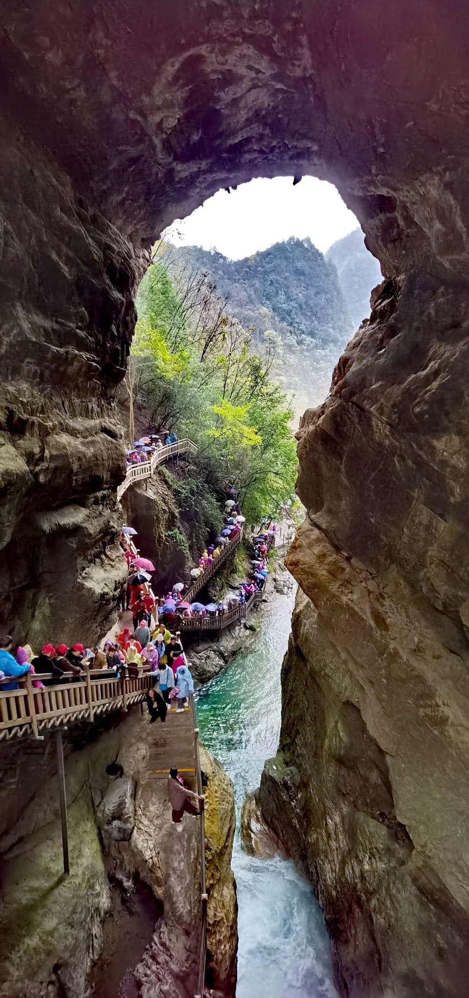 JjSB6DrPhCboqUwJ0YKyNncBHWAyXXfbalDHomAHWiRu_gQDP257YLHpGxRrM0mM