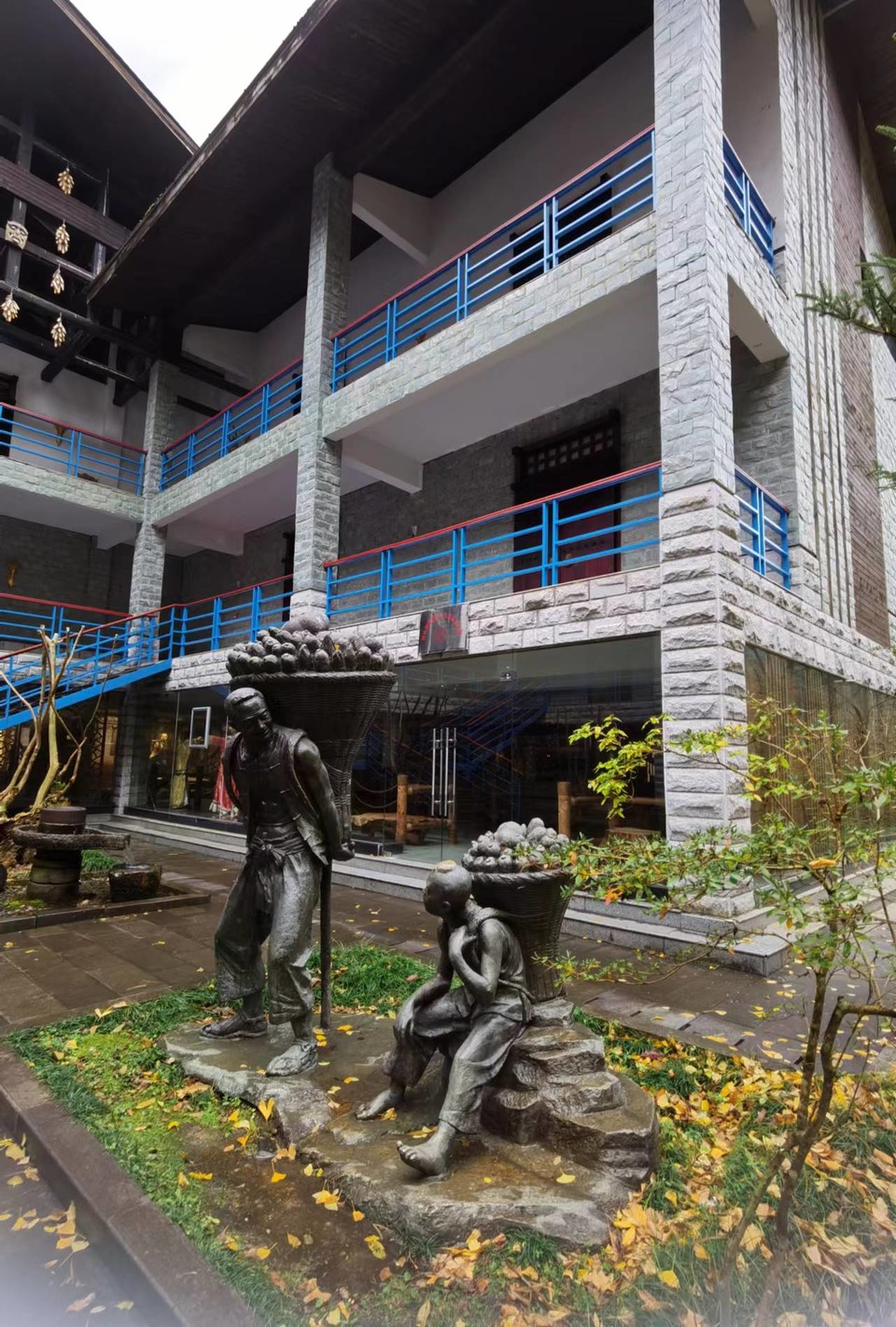 JjSB6DrPhCboqUwJ0YKyNqCaY6_2yvzWLcGoYMGwb0B8F-AaufYW7g6sx_Ahcjjk