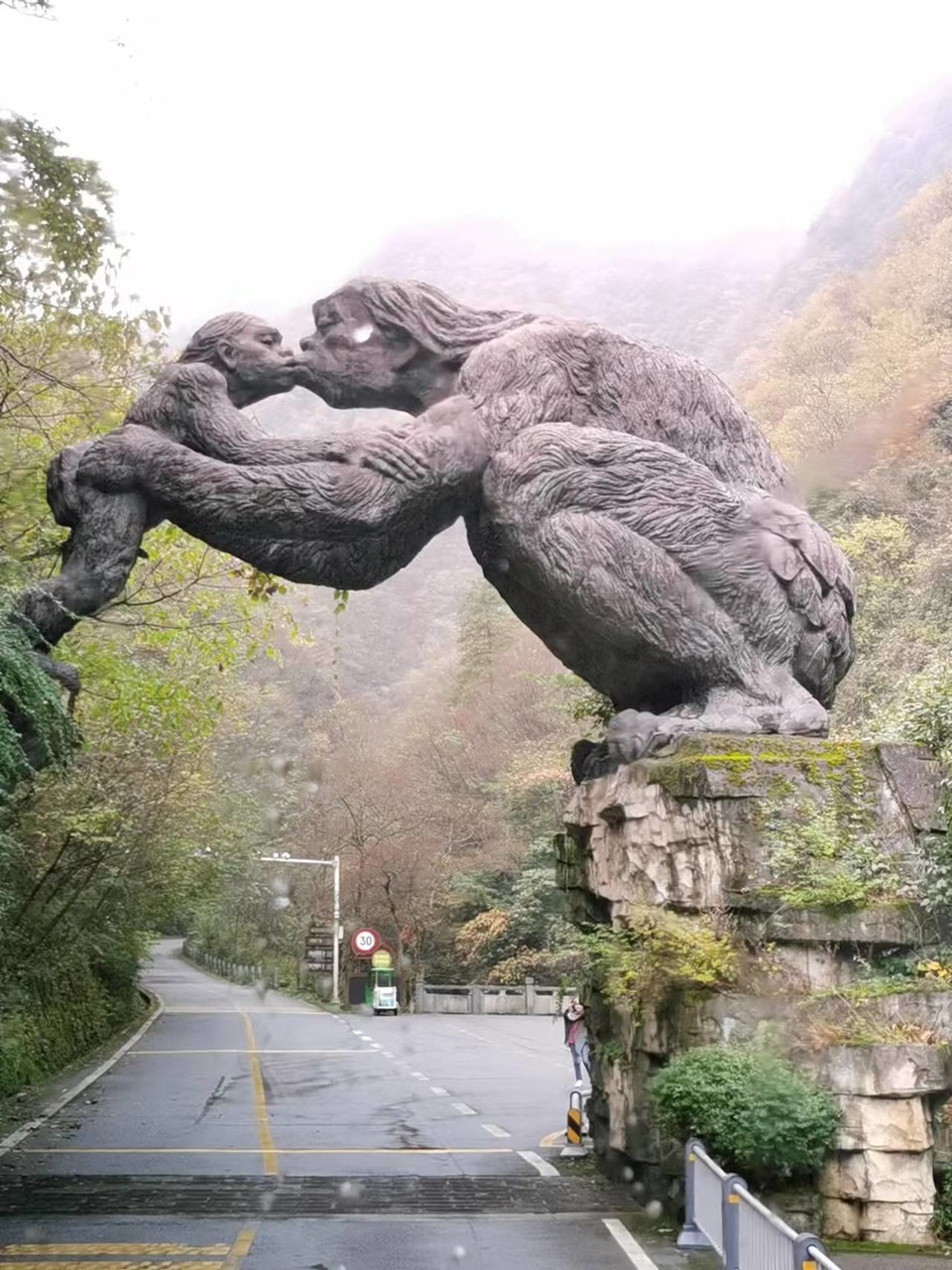 JjSB6DrPhCboqUwJ0YKyNqhQnz5AcBQU5sB8oO704ECukfp-l8TeeQaXZYgy7ASu