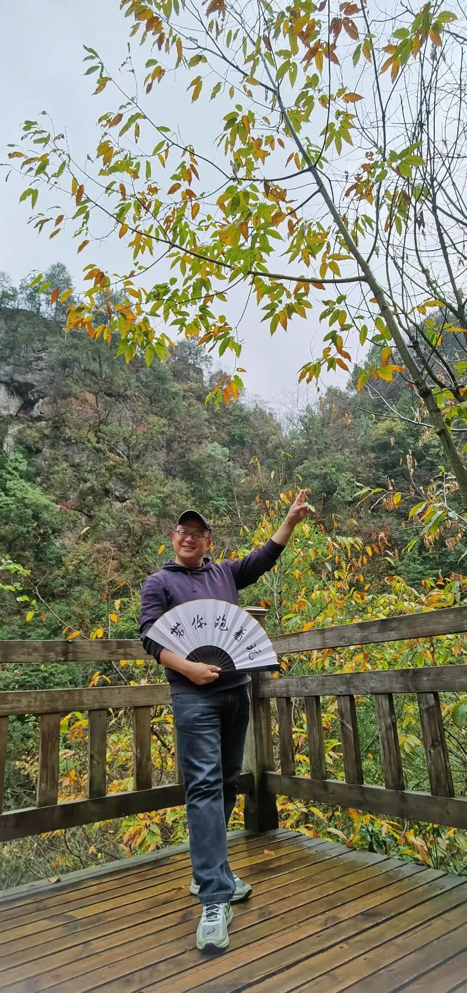 JjSB6DrPhCboqUwJ0YKyNhL6eYhGmLYrx2MKItmMoDsEPVLyd8g9RyF-9C8yggxw