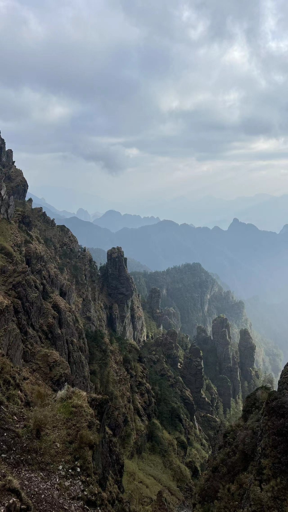 JjSB6DrPhCboqUwJ0YKyNoPyyeEKW2dcDxUq9Ld5a0NWYn8N0Z3n_escTaRVvVIu