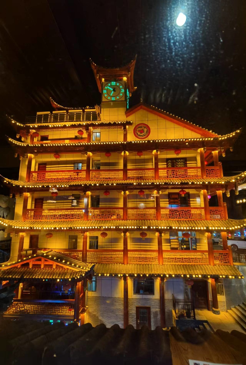 VvMI1M3Ivd-ailY-YURaJRY2vphlNqGpzWBzGSodsULLpxnWnOGd5KP9U9AXLvBn