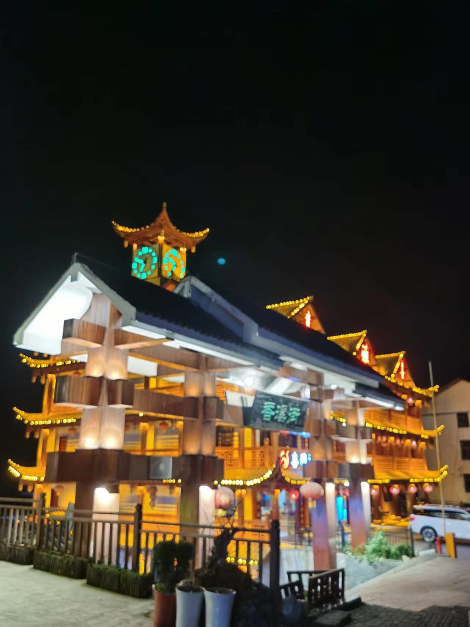 VvMI1M3Ivd-ailY-YURaJQYJxATiku0dGUp4t0IdjwodrelTOOm6TyVaefvSbdOr