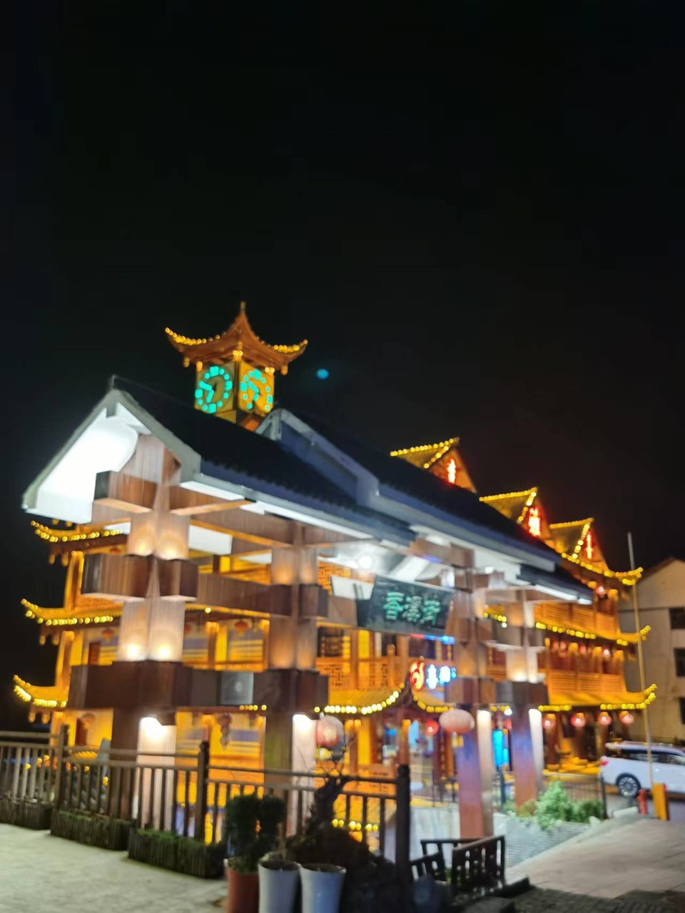 VvMI1M3Ivd-ailY-YURaJeAyctASKy0uVD3YlhroBddL897lf1eGQ3QGigFMmG-4