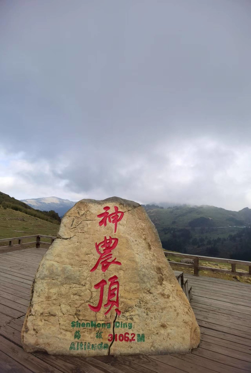 VvMI1M3Ivd-ailY-YURaJYYyXqqcMOj1WvTwfZQAlk0whC8QSXODXyUrS0PokNs6