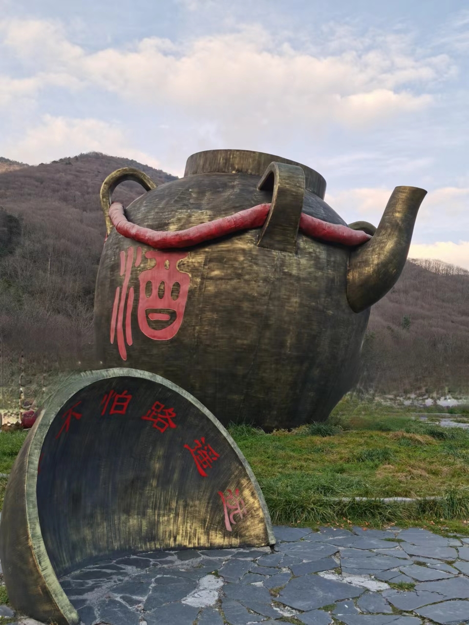 VvMI1M3Ivd-ailY-YURaJQ778CrYp19MmKGpwYgvWMbMmr6qhyB90AwuHnRpTnY5