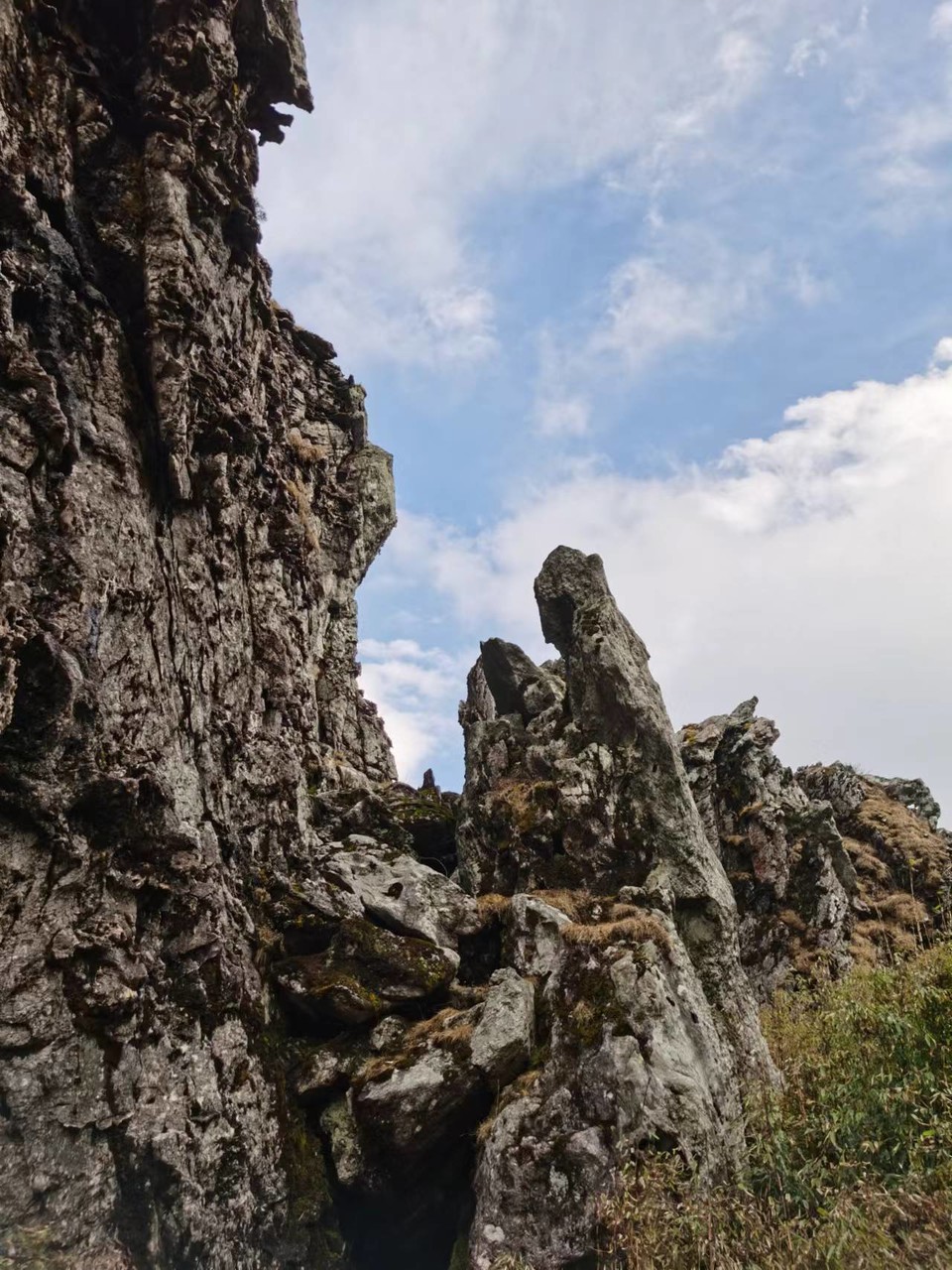 VvMI1M3Ivd-ailY-YURaJeOqNKDxw0dM3PQ8LxPbw2j6YAEkSzXn-nOf_UlzszpA