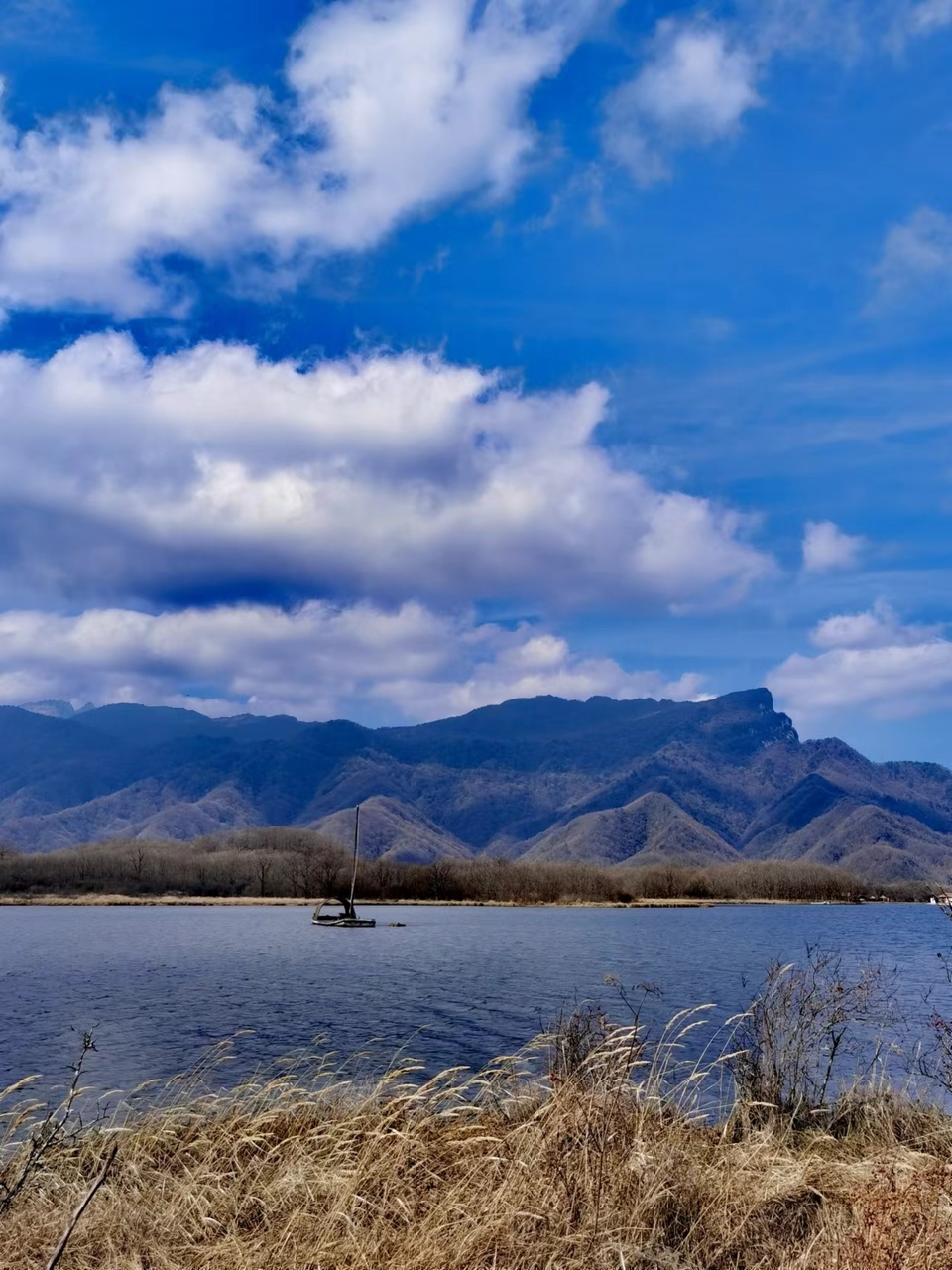 VvMI1M3Ivd-ailY-YURaJcgIahSqdR4PAGD2z2uSla6rzwFzkuWx7LnXlGiKWZI6