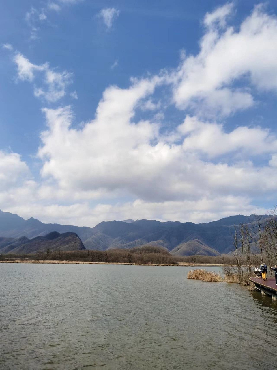 VvMI1M3Ivd-ailY-YURaJXlOPDx9h1gDxa_MukHmK9moFBFvriuG_TwT9sI6qzpv