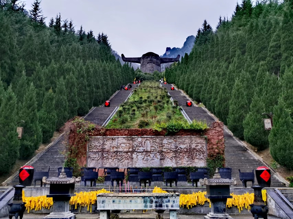 VvMI1M3Ivd-ailY-YURaJRq2jEqm86PfT0n5bKO4YrbtfLs82rzdmfqlJG-2T2pW