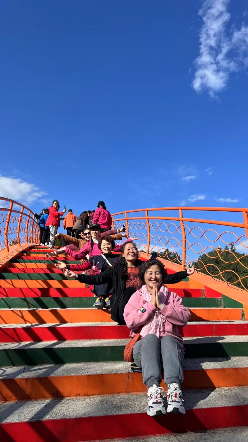 VvMI1M3Ivd-ailY-YURaJXKCPtHypBYvKOQ8dwPafHxdB41SSr79nZfFUUrq_jE2