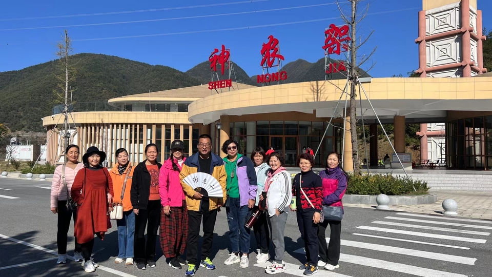 VvMI1M3Ivd-ailY-YURaJUemgRrpOExXjTYrzBEc3D70zK1DOlFpxdmLKierdq6H