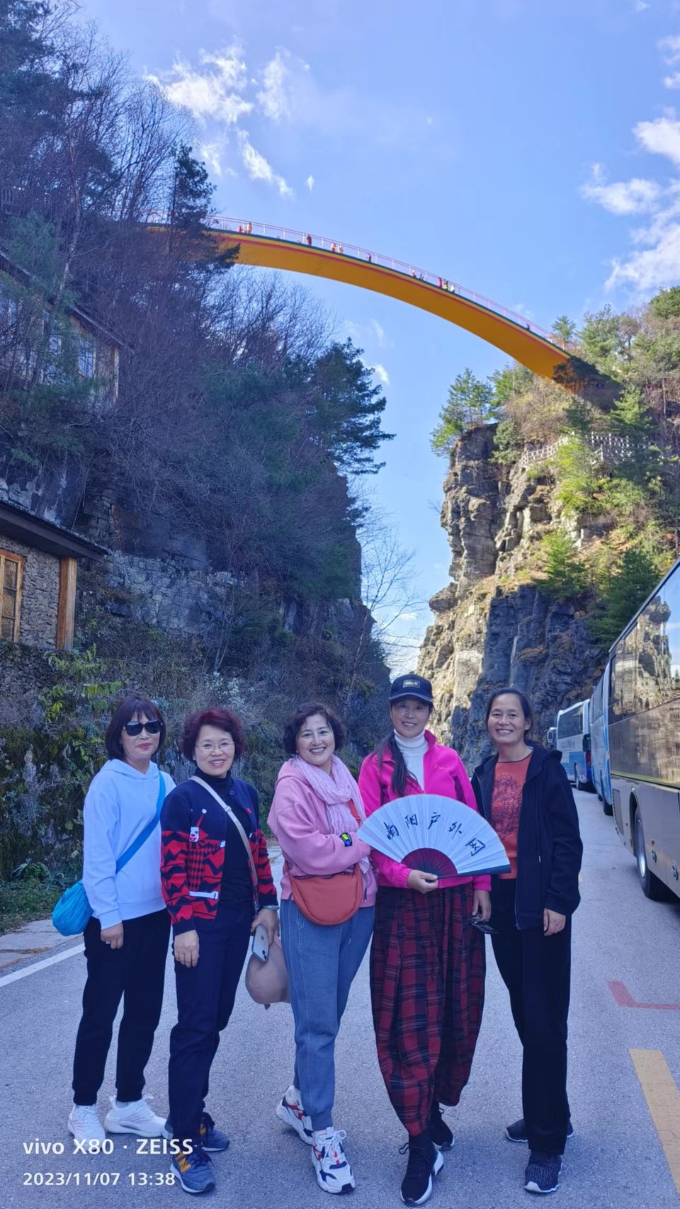 VvMI1M3Ivd-ailY-YURaJTuG-QGbGV4GPWQo69C5WY_5TNXkZTp8R9LtKLFaWIA6