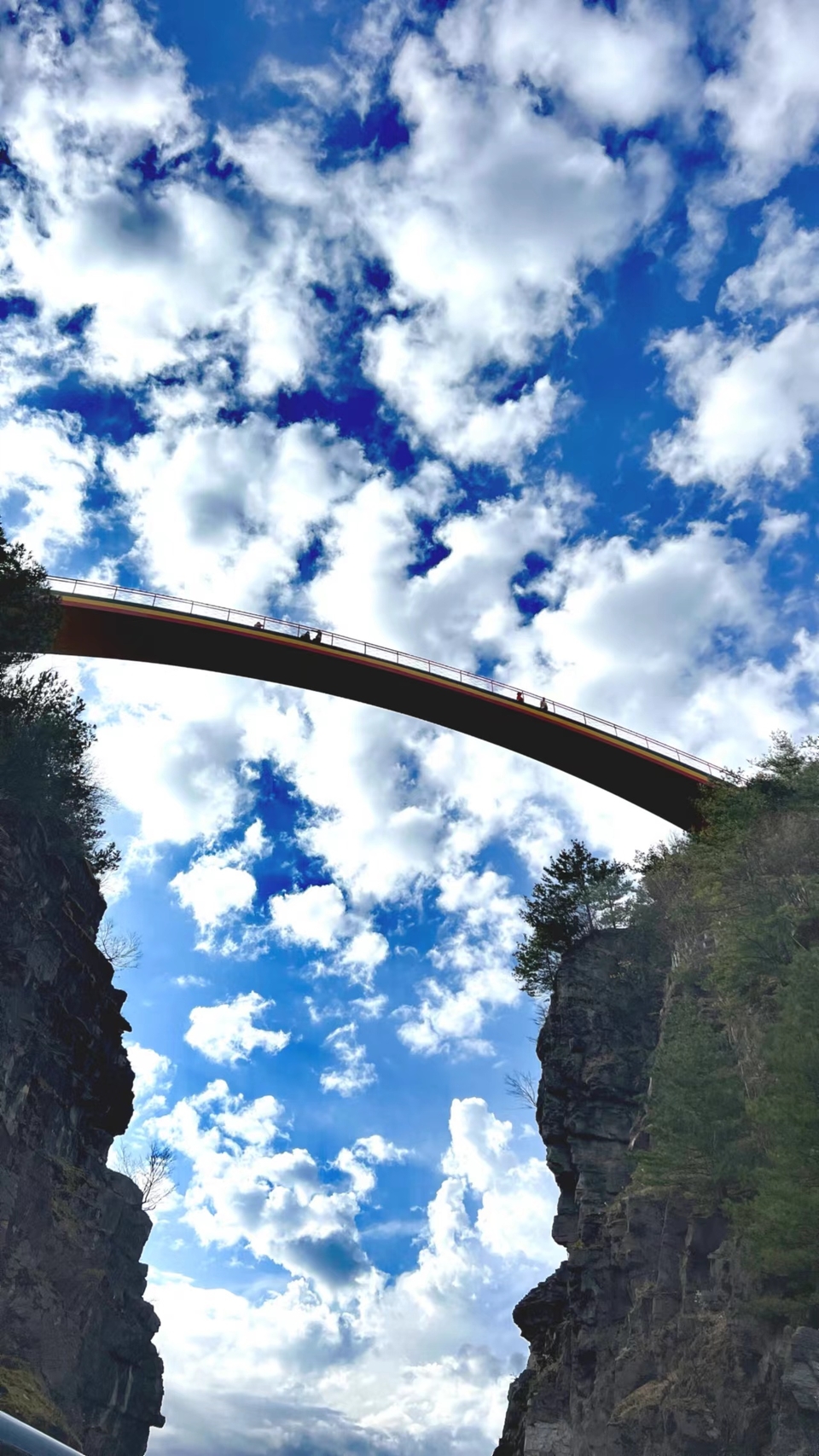 VvMI1M3Ivd-ailY-YURaJcE70Bb96H5LFHFKjLOyFhOSFb2H5tvgi73FLHPfe959