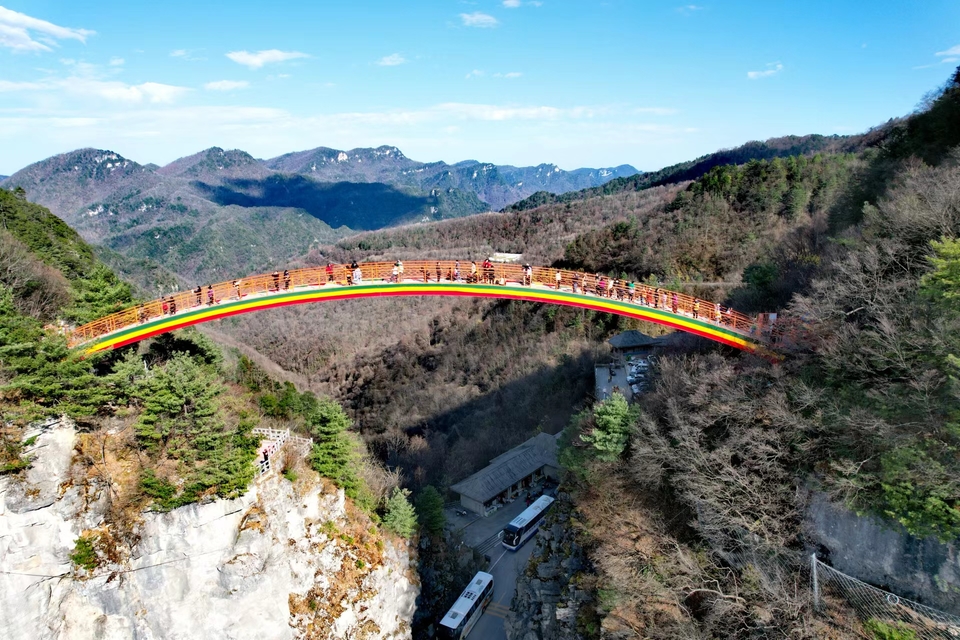 VvMI1M3Ivd-ailY-YURaJXdgcjroyV37yT9l7FXYaFNr5_0pp-xRiUcUnmyctWnp