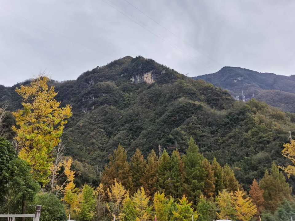 VvMI1M3Ivd-ailY-YURaJUF2P7Qw_zGof3gNA8lTsdaJ2eND9CAUN4HDMCbA3D6r