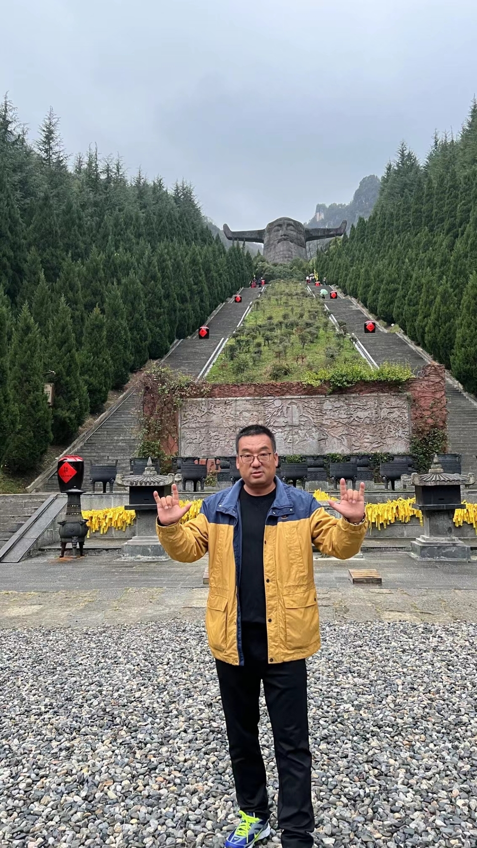 VvMI1M3Ivd-ailY-YURaJWvxSqfaUvh9vwnDXZxQoQv_5pUS6qXMMhD7tOkt2kaS