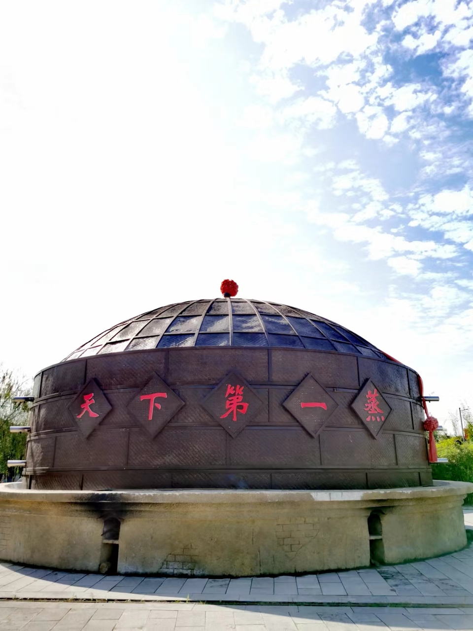 tUCYZYYOi243X8Qn1iJumzd8RXhM7NC7M3wfhDXYTQv8VvbJr-IvJv-mGTAnYFyc