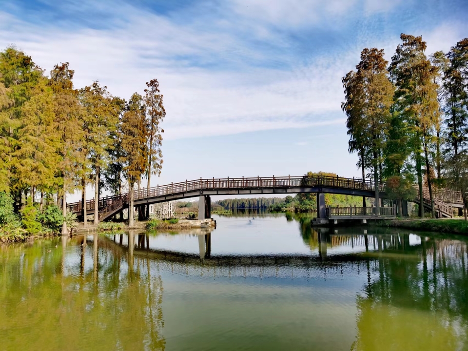 tUCYZYYOi243X8Qn1iJum6aAPCsLOE3JjERCXCSU-1u-Rj_q1QfOmaYCV4Ny_G8l