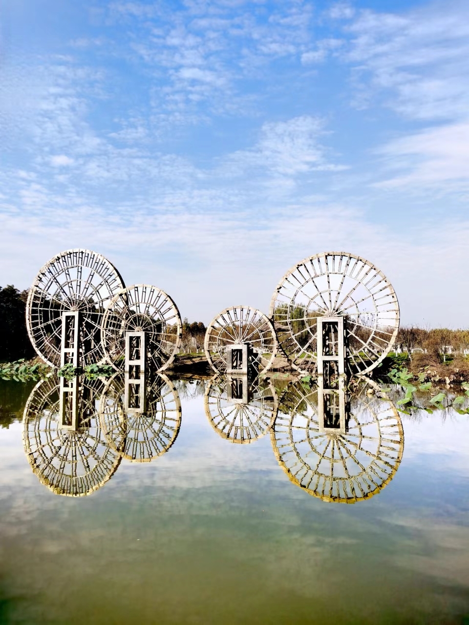 tUCYZYYOi243X8Qn1iJumw9-33vP8UGmmA4u3_IVMfjJFIrO7mG7N5QNK5XTXqZE