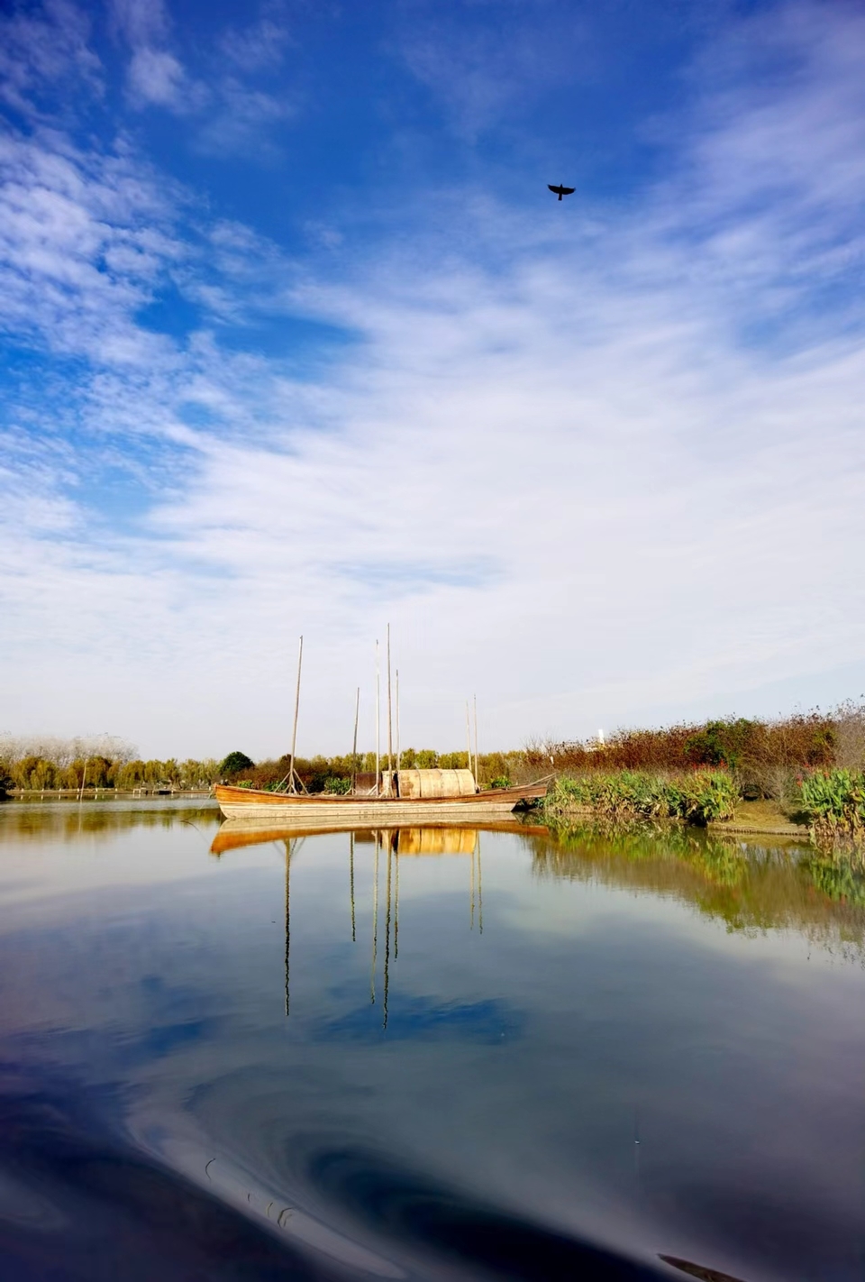 tUCYZYYOi243X8Qn1iJum7MR-3Wi1U9JoDc1N8gl-LKCY1yjhwCOkRL7Un83L_FE