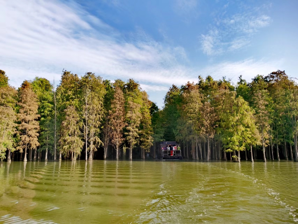 tUCYZYYOi243X8Qn1iJum2OeAyadVI57wzK3f4jDPHClO_sOZYTCc4EOczpOHbr8