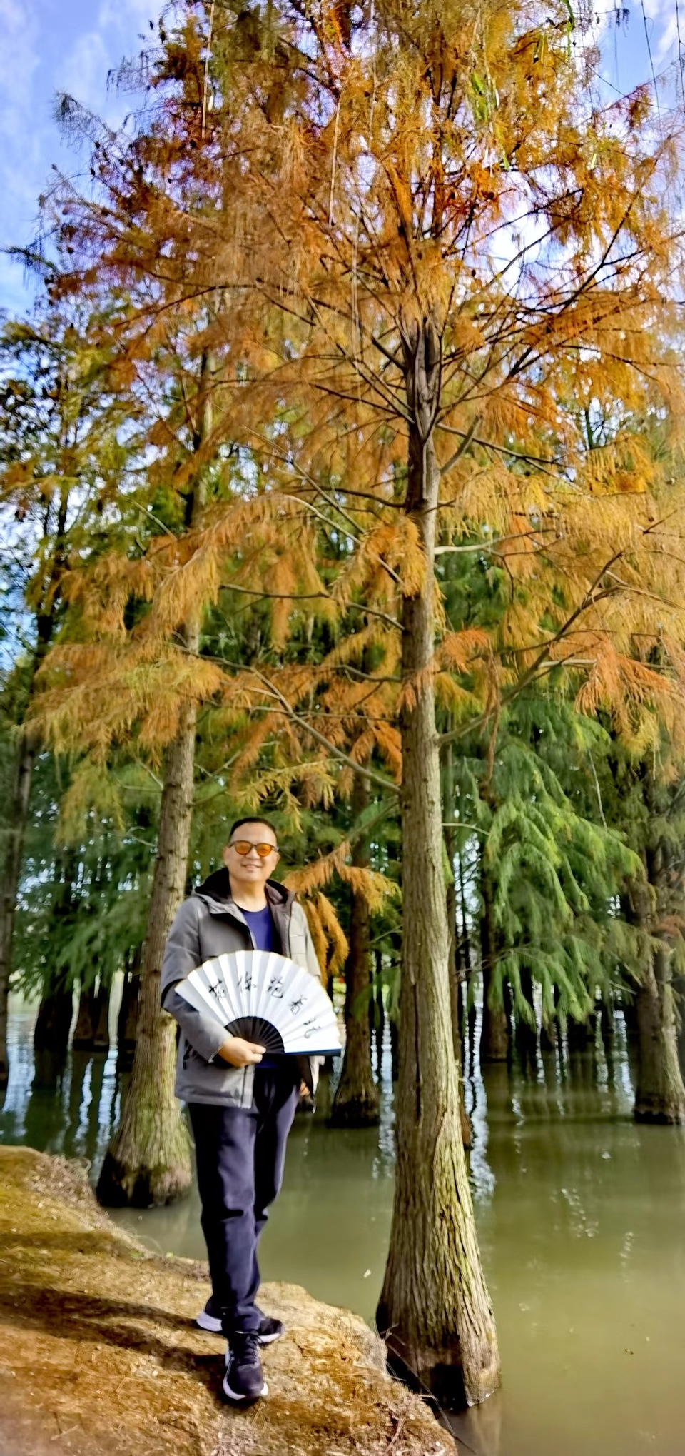 tUCYZYYOi243X8Qn1iJumyr3_DcHsNwDTE01bshRH7-_XgHW7lMdsxNGmGwzhIcK