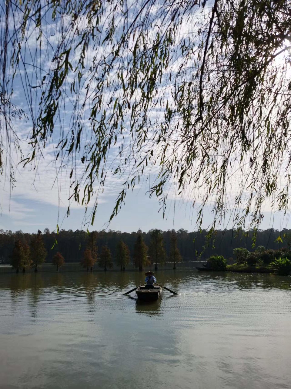 tUCYZYYOi243X8Qn1iJum53urDz0PDeNAfM1LzCpXPxTu8Qg5FtzTulIEUwoGFia