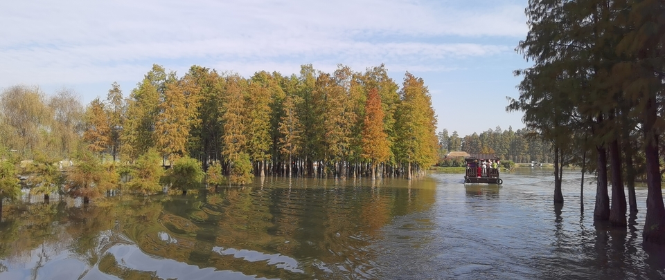 tUCYZYYOi243X8Qn1iJumxibj6E9UULFr24DWah9-XPZAx-NaE1RaG83Fjdt2IPz