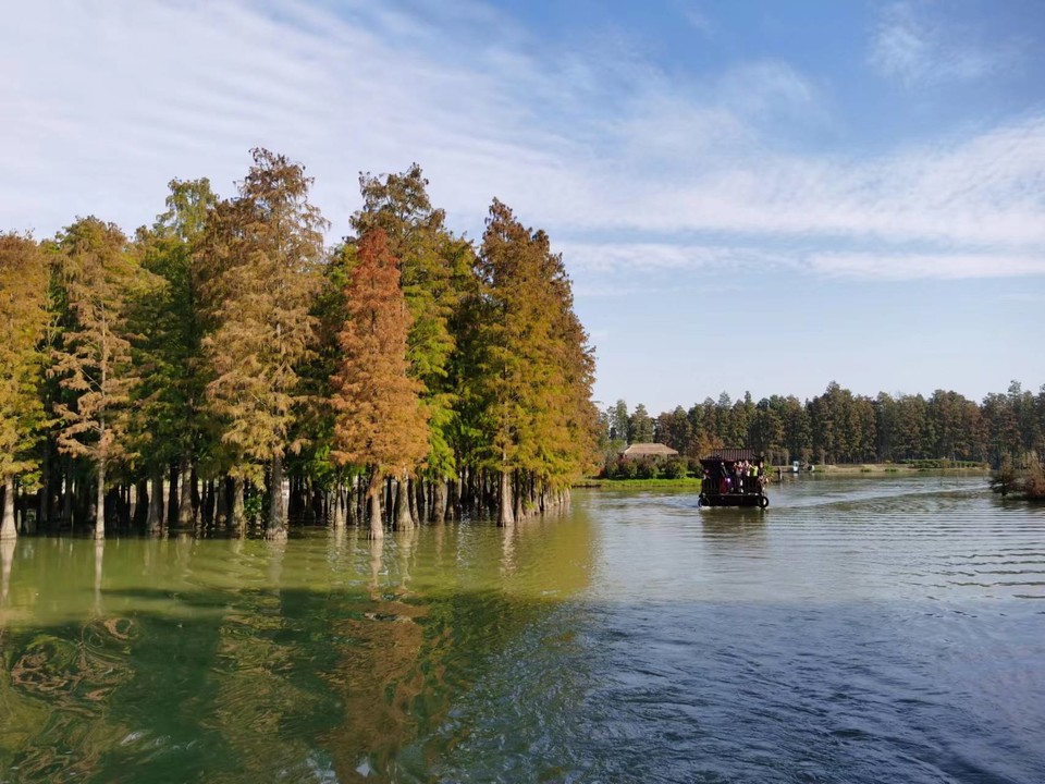 tUCYZYYOi243X8Qn1iJumxJIonSA0QRFen_oV1yFfpM49LLdiAS9-xkzXxTir0I1