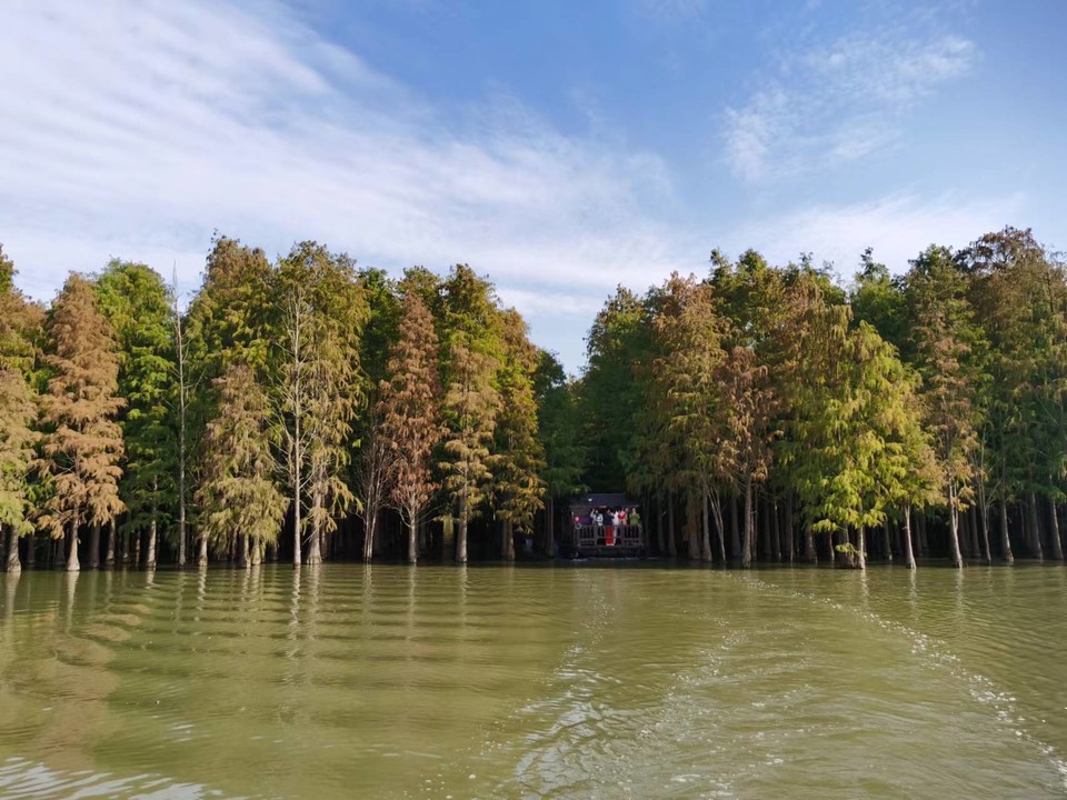 tUCYZYYOi243X8Qn1iJum1at3BLhwRi_tKOaeW_5WBKcHMDK-v0LDkQwvM04Id_X