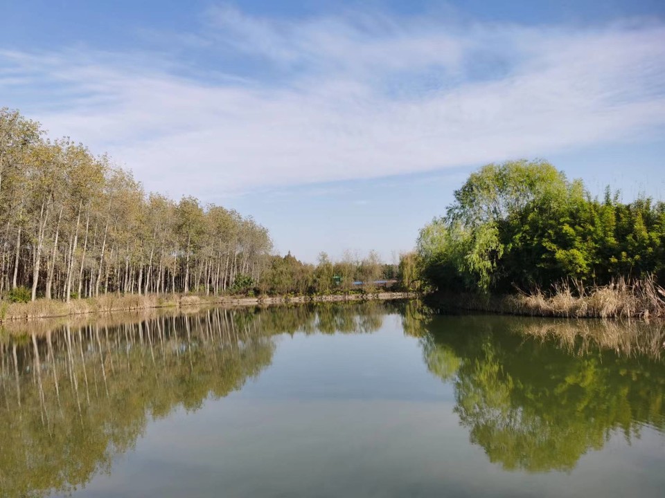 tUCYZYYOi243X8Qn1iJum7AVvi3I5-cGWvziqqb1VoLYYkdrF6KhpY73r9BCfnv0