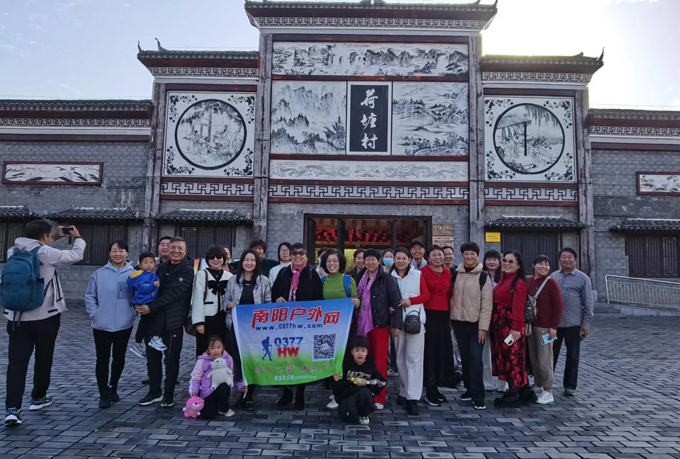 tUCYZYYOi243X8Qn1iJumxsddG9_oEjN-1PBaH6DRRXSY35IQIlS5ByZv4xehIol