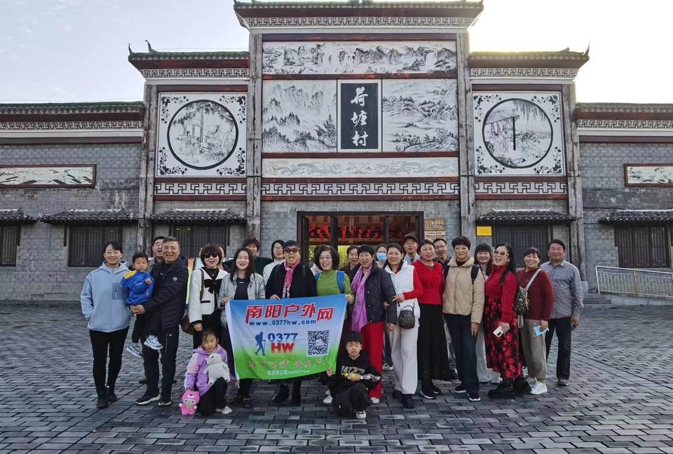 tUCYZYYOi243X8Qn1iJumy3Db5uhbDaV3JOP2JfmFS_YfxWmlv8zJkBdBRhvBhFu