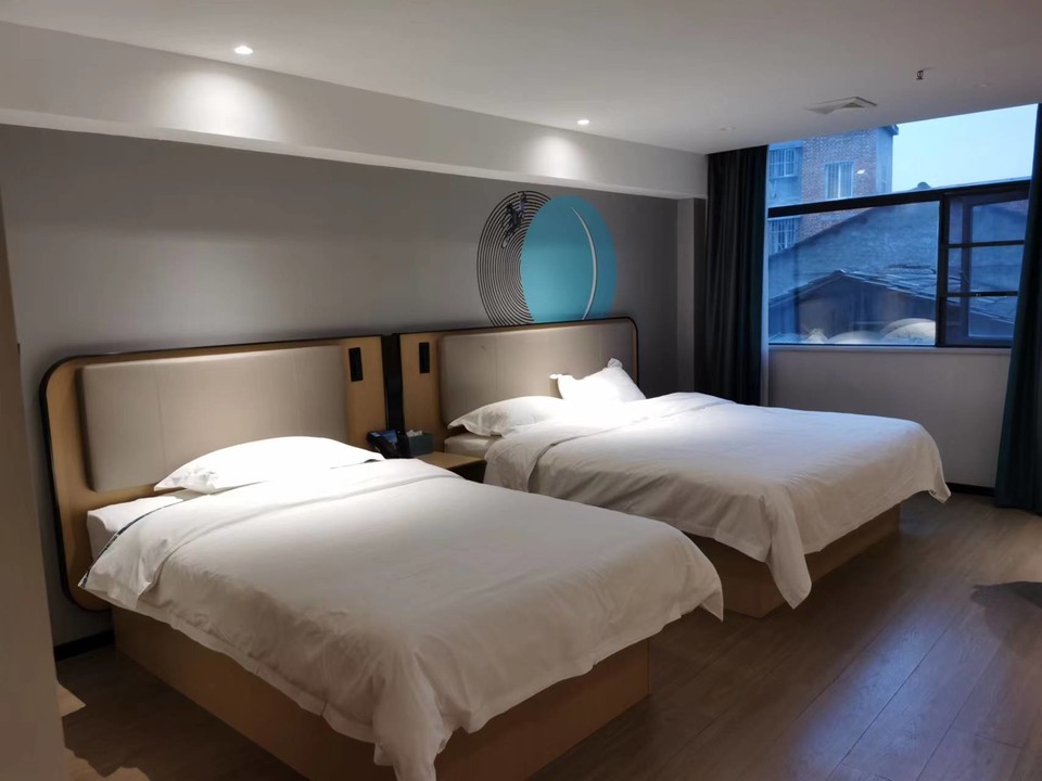 tUCYZYYOi243X8Qn1iJum5ewye53K3j9v8D_g11RFN6-2MlRRXJQakCExJs1VJjY