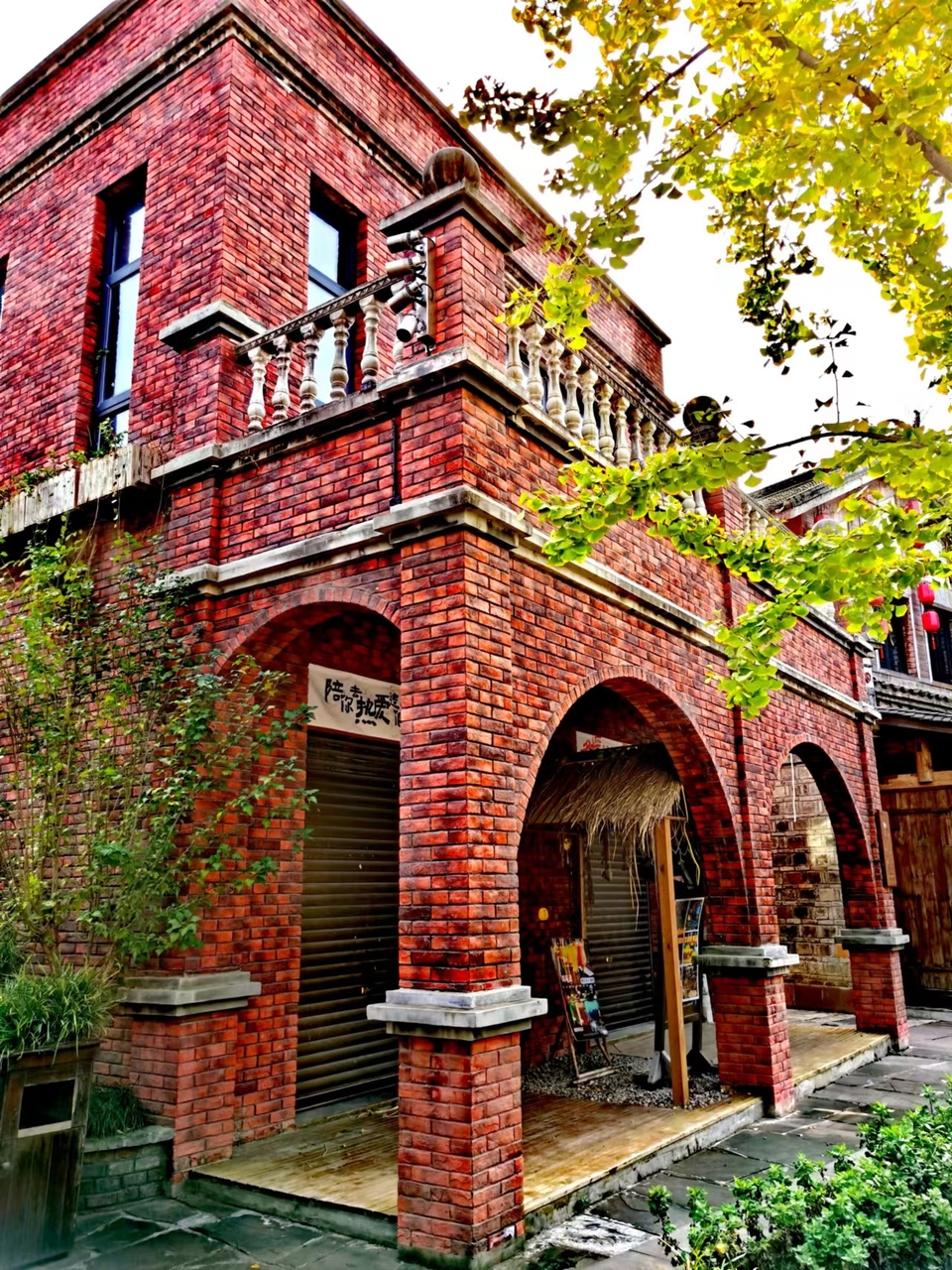 tUCYZYYOi243X8Qn1iJum1CNTpJT4nlCrCuE5eHi7zRYI5r3hfrFpoFxKJ0cG4O0