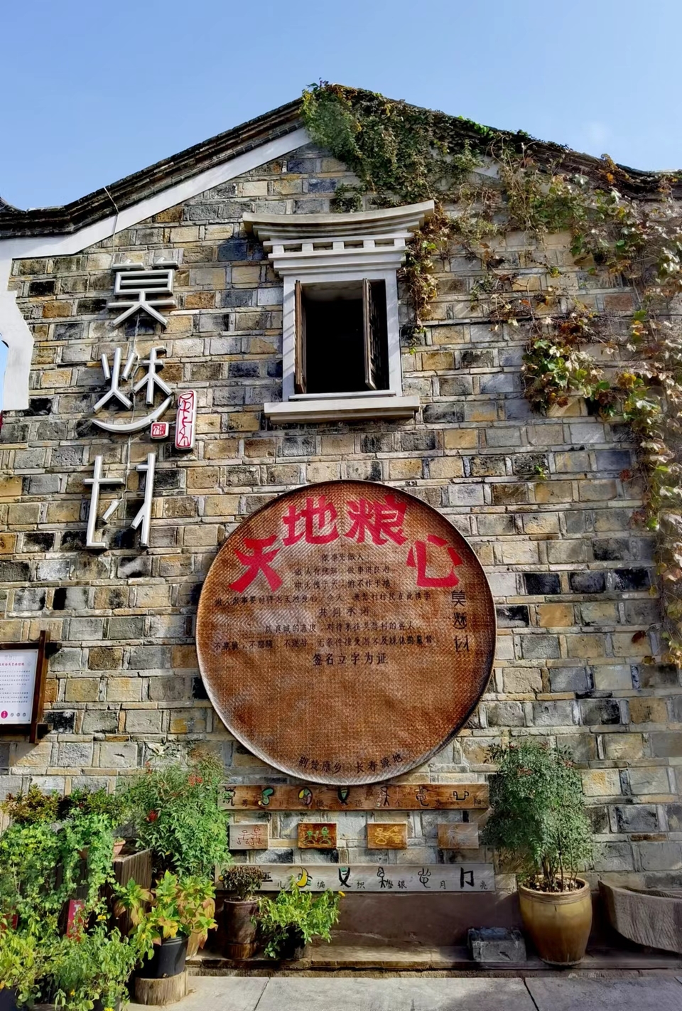 tUCYZYYOi243X8Qn1iJum5iubUGeVNa2mbqymwyEXoh5740Hxch4i3m66A2pqOSS