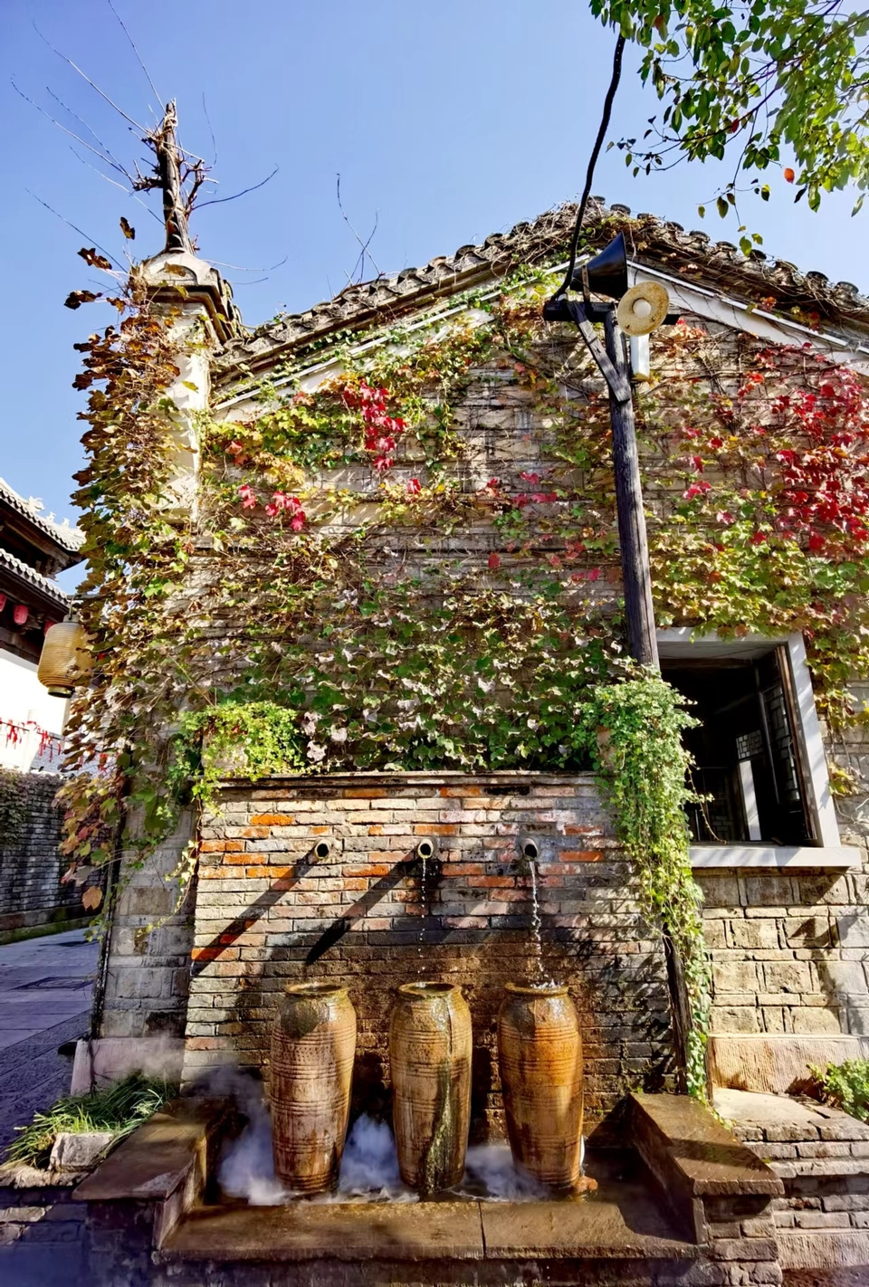 tUCYZYYOi243X8Qn1iJum7tULkAlayH8nHywTFYBZSVFDdYzvILDrVAhAFj-AVbG