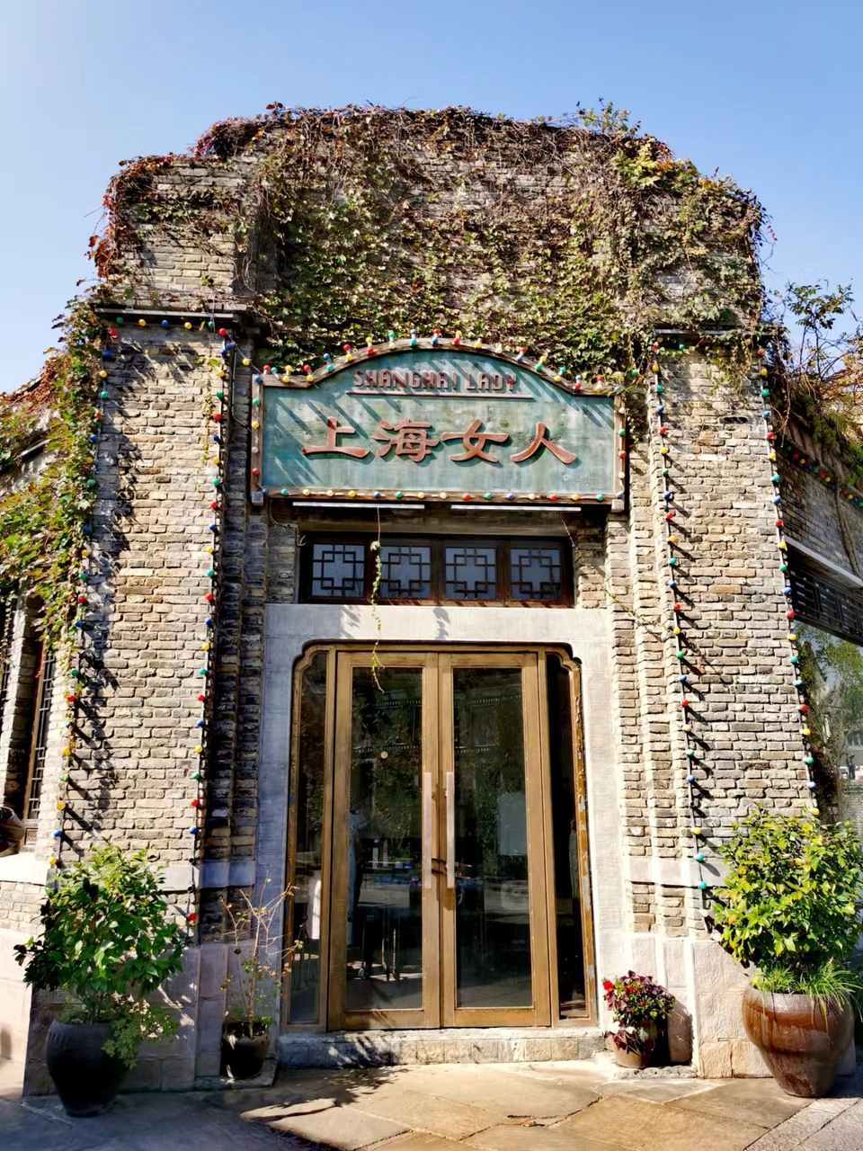 tUCYZYYOi243X8Qn1iJum8vjXMGipgI3CvCa8yjVymAfwm3xGtz5R9Tx8L5BwPz3