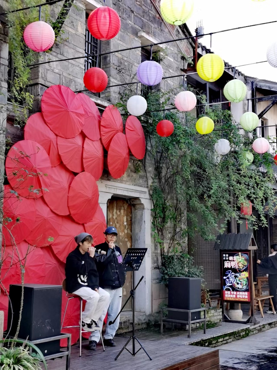 tUCYZYYOi243X8Qn1iJum9--HWHXRlmtK1EzbjgrqKvKbF4WV_iBRlJBZ5gMKZi2